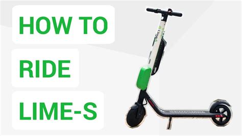 00 to unlock and 0. . Lime scooter free ride codes